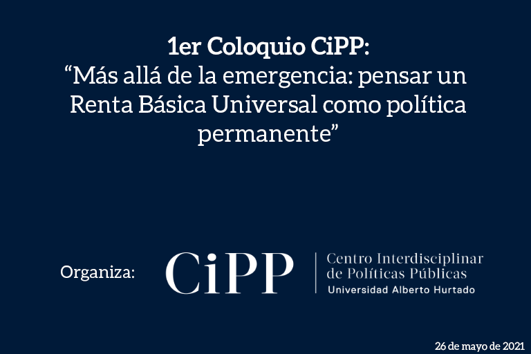 portada_1er_coloquio_cipp