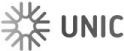 UNIC