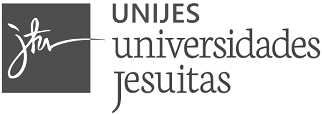 Unijes